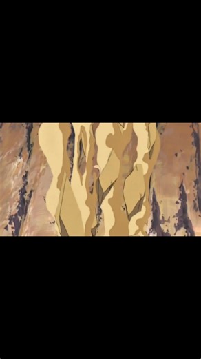 55K views · 1.4K reactions | Zoids New Century: Episode 2 #ゾイド #zoids #zoidsrepublic #fblifestyle #anime #animeedit | Zoids Republic | Facebook