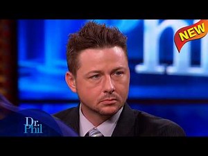Dr Phil Stories 2026 | New Cases Today | Dr. Phil's Full Stories New This Week #32
