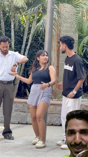 Top Learning Tools 🥰 for Tech Enthusiasts #shorts #shortsfeed #viralshorts 1337k