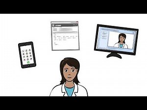 Medicare Connected Care | Kaiser Permanente