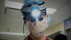 When the pandemic surged, you answered with courage. Thank you, physicians. #WeStandWithDocs | American Medical Association