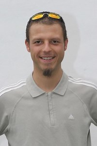 Alexander Herr - Alchetron, The Free Social Encyclopedia