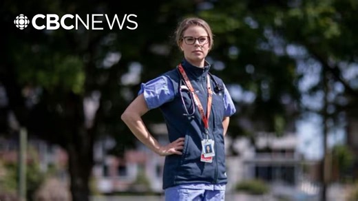 Dozens share ER experiences in wake of CBC investigation into hospital conditions