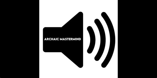 Ah, Oh (Sound Effect) #sounds #sound #soundeffects #heneedssomemilk #meme #memes #funny #fyp #fypシ