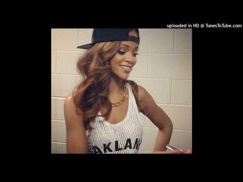 (free) Kankan x 30nickk Angelic Pluggnb Type Beat "not inlove"