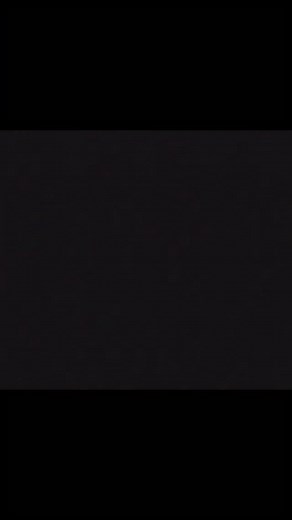 The next in the lineup of Creature Bazaar colorway Bullmark figures is our favorite ice cream loving alien Guiro for @designercon this week! See you all soon! | Creature Bazaar