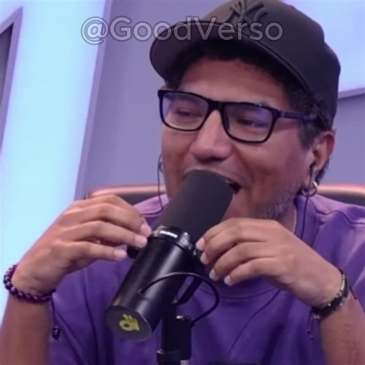 Ya falta poco 🥺👌 @Ohmygood @Grace en internet #todogood #hablagood #graceeninternet #tonino #navidad