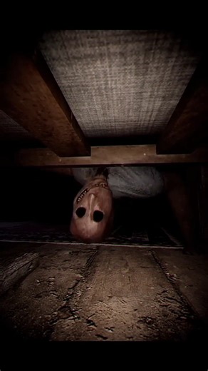 Creepy Game Sounds You Should NEVER Hear Alone 😨