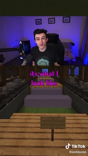 Minecraft Face Reveal Challenge: Secrets Revealed in 24 Hours