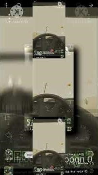 req by ‪@MemnyArtemMaker_2025‬: YTPMV 4 августа 2025 г. Scan