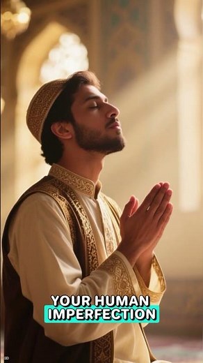 Dive Deep into the Meaning of Astaghfirullah