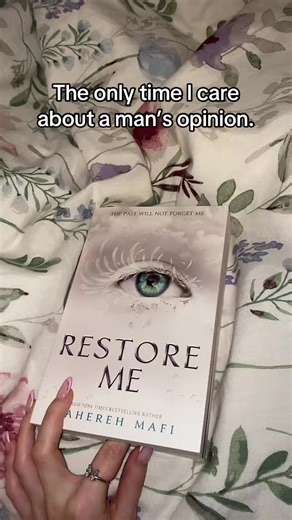 Exploring Aaron Warner's Impact in Shatter Me