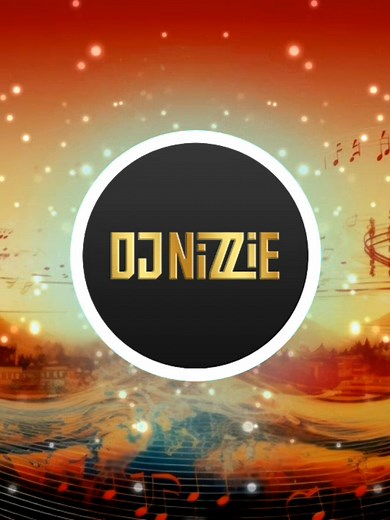 90's Dance Music Remix by DJ Nizzie ft. Kelly Chen | Golden Crown Jakarta