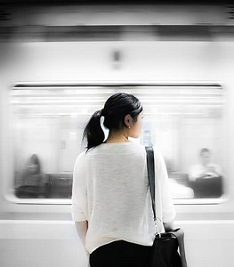 Tools for Auditory Sensitivity: Children and Adults | Unyte