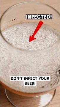 Cleaning vs Sanitizing: The Homebrew Difference That Makes or Breaks Your Beer