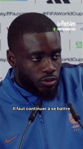 Les Bleus denounce "unacceptable" racist remarks targeting their captain
