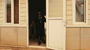 36K views · 2.4K reactions | Watch: Ruff Kid - Tabawina (Official Video + Mp3) Link below  https://ckmusicpromos.com/ruff-kid-tabawina-official-video-mp3/ | CK Music Promos | Facebook