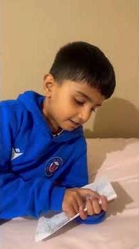 Let's learn phonics #weekend #learning #trending #viral #kids #class #english #christmas