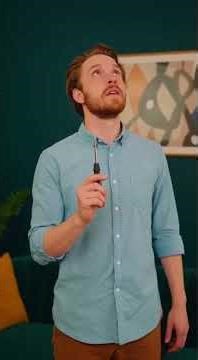 Insane Chair Stack Fail!