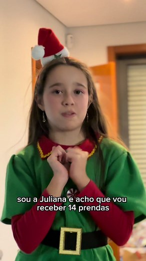 O tik tok do Natal 2025 🎄❤️ #fyp #natal @Marcelo Morgado @Inês 🦔🍉