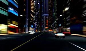 Run Run FNaF 3 Song Lyrics #lyrics #fnaf #fivenightsatfreddys #fyp #viral #foryoupage Welcome to the Five Nights at Freddy's experience For your safety For the children's safety And for those around you Run Run Run Run Run Run Run Let me welcome you, newcomer To your job If you listen you'll survive this I believe that You can overcome the terrors that you'll see here The puppet's watching, always stalking Be careful now Second night, will we survive This demonized animatronic? Come third night,