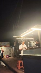 Sumit kevat isagarh vlog videos