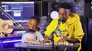 342K views · 41K reactions | Leave People Business, Live Performance with Fayez ❤️ Watch it on YouTube  https://youtu.be/IxBsQKbBAiw | Michael Bundi | Facebook