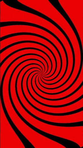 Emergency Alert Warning Sound | Police Siren & Public Safety Alarm Test