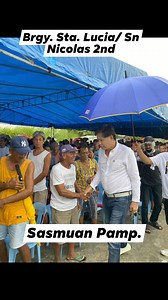 Juan 16:13 Ngunit pagdating ng Espiritu ng katotohanan, papatnubayan niya kayo sa lahat ng katotohanang galing sa Diyos. Sapagkat ang sasabihin niya ay hindi mula sa kanyang sarili, kundi ang kanyang narinig; at ipahahayag niya sa inyo ang mga mangyayari sa hinaharap. | Aniway Baylon