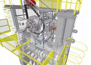 3d Drafting Programs