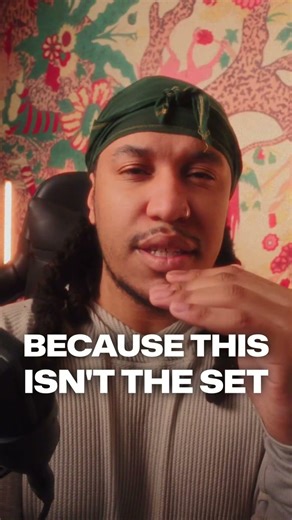 New Moon in Capricorn 2026: No Goals Just Flow