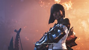 Monster Hunter Wilds Update 1.41 Patch Notes: Support Hunter Fixes, Stability Improvements, and More