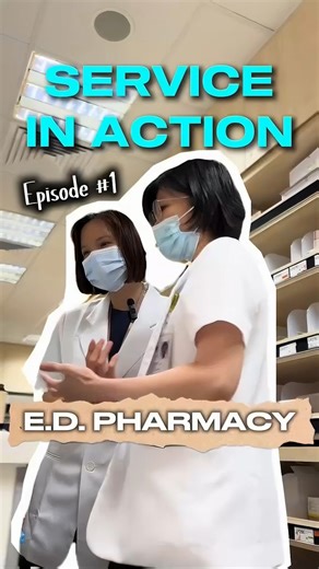 6K views · 72 reactions | SERVICE IN ACTION: Could YOU survive a...