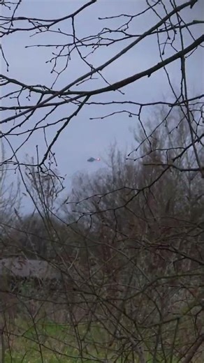 MD 902 G-12 Belgian Federal Police #helicopter #md902 #aviation