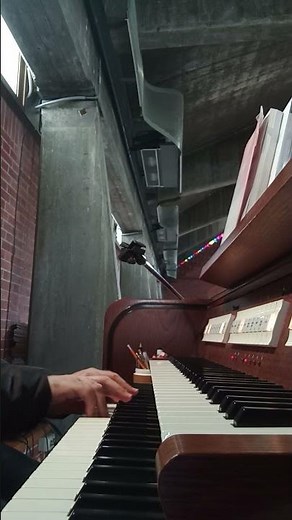 Lode onore a te, Signore Gesù (C. L. Sambataro)