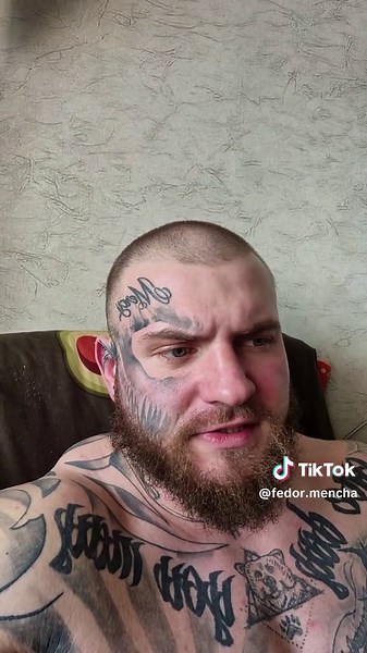 Ответ пользователю @orin134_mЗаписаться на онлайн тренировки можно по ссылке в моём профиле, либо через директ Инстаграма🔝✅ #какпохудетьбыстро #какнакачатьпопу #какубратьбока #сушкатела #тренеронлайн #программапитания