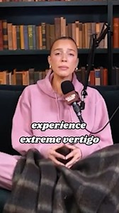 76K views · 749 reactions | Is birth control the next Big Pharma psyop that's going to implode? Here's he dark side of "the pill" that the culture never tells young women... | Bongino Inc | Facebook