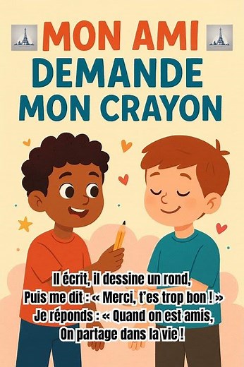 Ajouter un sous titre online video cutter com