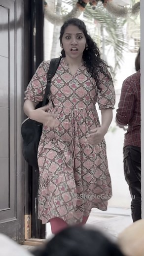 SimpleGhar Telugu on Instagram: "Must-Know Air Conditioner Hacks for Maximum Efficiency ⚡️💰 #everydayexpert #telugutech #shorts #AC #tips #mustwatch #summertime #current #summer #viral #tech #india #trending #gadgets#tips #musthavegadgets #tricks #creatingforindia #telugu #india #home #viralproducts #products #review #homeproducts #magical #india #accessories #gadgets #simpleghar #simpleghartelugu"