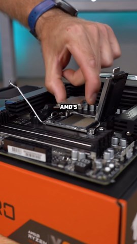 Australia's Most Iconic Gaming PC: The M.O.A.B