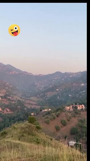 apna kashmir 002 on TikTok