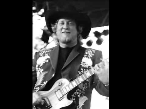 John Anderson -- Would You Catch A Falling Star