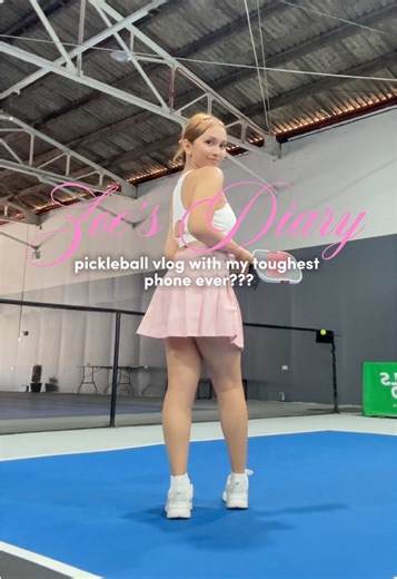 Discover the Toughest REDMI Note Phones Today