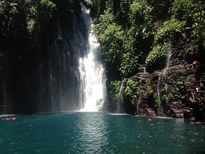 89K views · 5K reactions | This was one of the first...