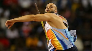 Kommentator kann es kaum fassen - Sprint-Sensation Gout Gout rast zu neuer Bestzeit