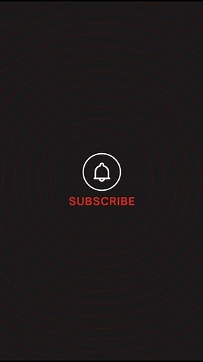 makaut exam date official notice published ✅