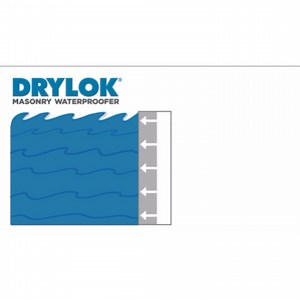 Si tiene humedad en sus paredes use Drylok Extreme Waterproofer este producto es usado para sellar; fuentes ornamentales de agua, piscinas, cisternas de edificios, etc. es el mejor producto del mercado para los mencionados fines que hará que su pared con humedad selle como indicado para toda la vida. Además, es aceptado por el Departamento de salud de los Estados Unidos. Acabe con la humedad en sus paredes, interior/exterior y no gaste más dinero pintando con productos que no sirven. Exclusivo e