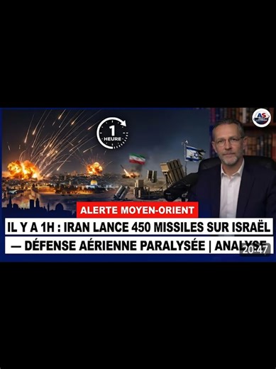 📢Angle Stratégique est une chaîne dédiée à l’analyse de l’actualité internationale et de la géopolitique. Nous décryptons les conflits mondiaux, les stratégies des grandes puissances et les décisions politiques qui façonnent le monde. Objectif : **expliquer l’actualité clairement et rapidement**. 👍Abonnez-vous pour recevoir des briefings réguliers sur les grands événements internationaux. #viral #analyse #iran #occident #fyp