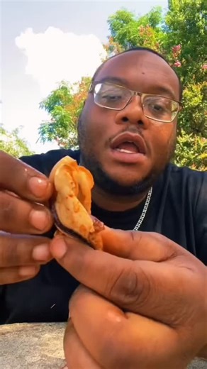 🦕 Ashlieghsaurus 🦖 | HE FOUND IT!! #tiktok #stitch with @crawking #funnyvideo #lol #joke #humour #funny #funnyclips #funnyvideos #joke #laughs #laughter... | Instagram