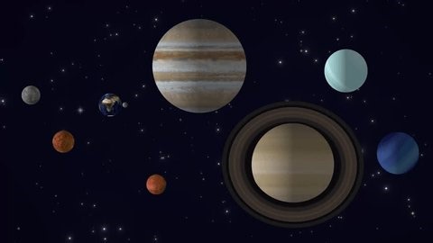 clip-4023346353-planets-including-earth-jupiter-saturn-rotate-orbit